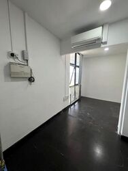 A'posh Bizhub (D27), Factory #622561431
